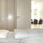 2 Bedroom Lovely In Aakirkeby *