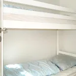 2 Bedroom Lovely In Aakirkeby شقة